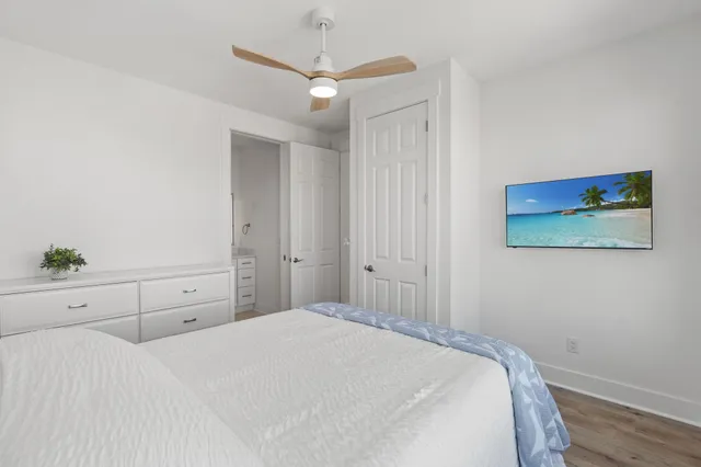 $1,749,000 | 66 East 2nd Street, Ocean Isle Beach, NC 28469