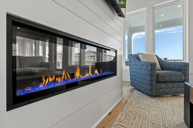 $1,749,000 | 66 East 2nd Street, Ocean Isle Beach, NC 28469