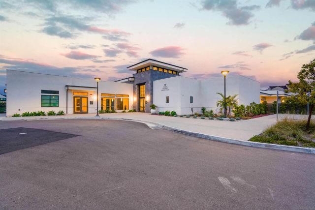 $4,980,000 | 5384 Aurora Summit Trail, San Diego, CA 92130