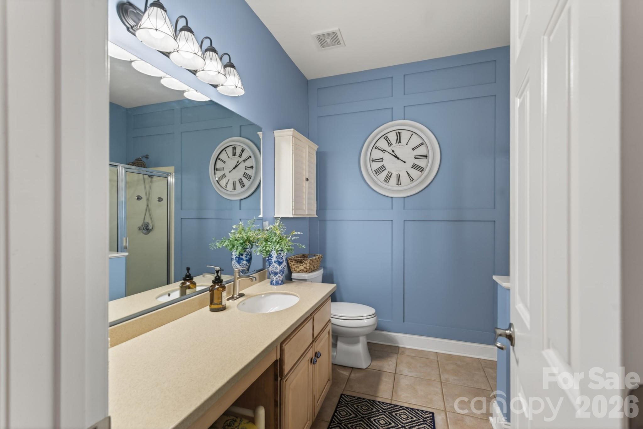 136 Rose Tree Lane Fort Mill, SC 29715 - Photo 21 of 48
