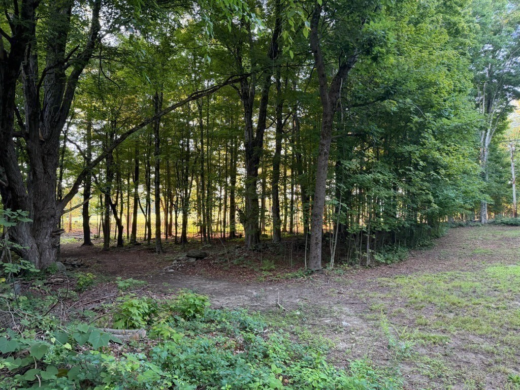 Lot B West Princeton Road Westminster, MA 01473 - Photo 14 of 19 Gallery Image 14