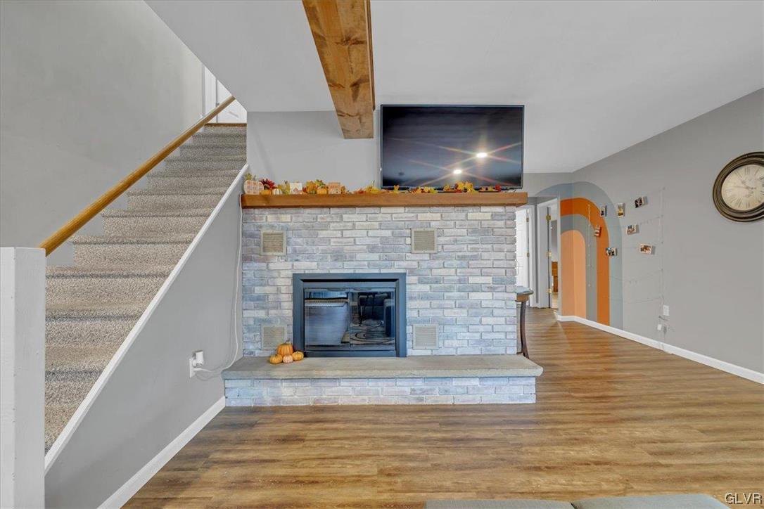 349 Brier Crest Road Blakeslee, PA 18610 - Photo 29 of 49 Gallery Image 29