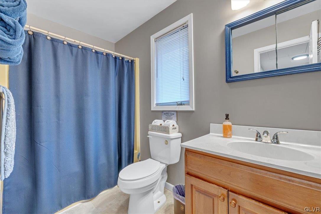 349 Brier Crest Road Blakeslee, PA 18610 - Photo 40 of 49 Gallery Image 40