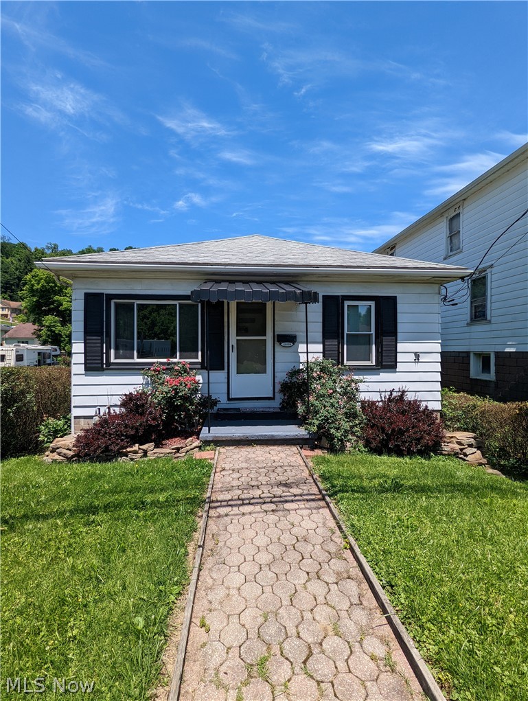 55559 National Road Bridgeport, OH 43912 - Photo 2 of 16 Gallery Image 2