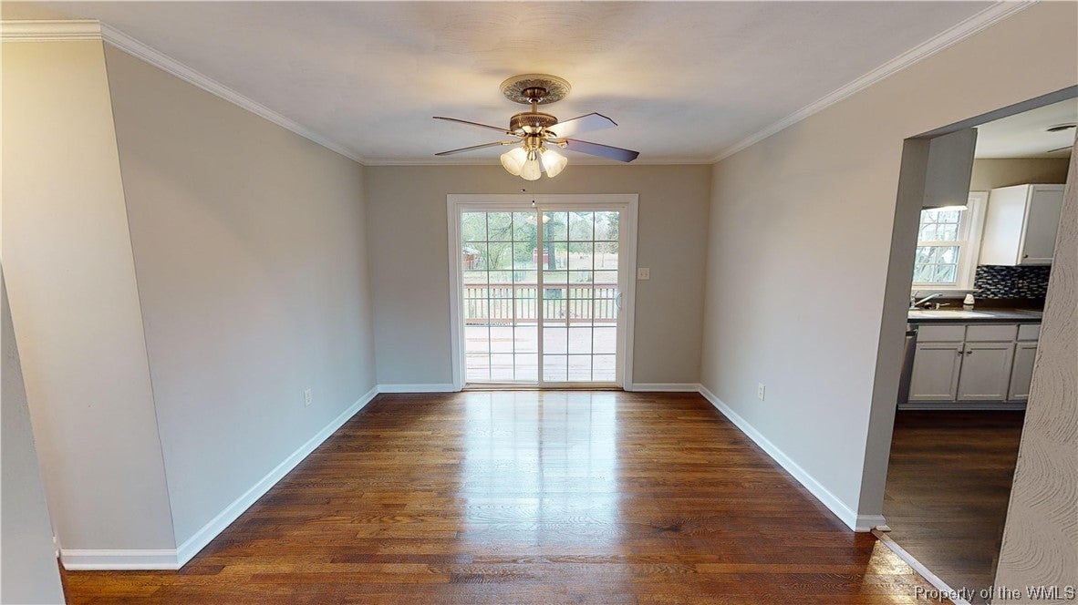 2068 Hayes Road Hayes, VA 23072 - Photo 10 of 50 Gallery Image 10