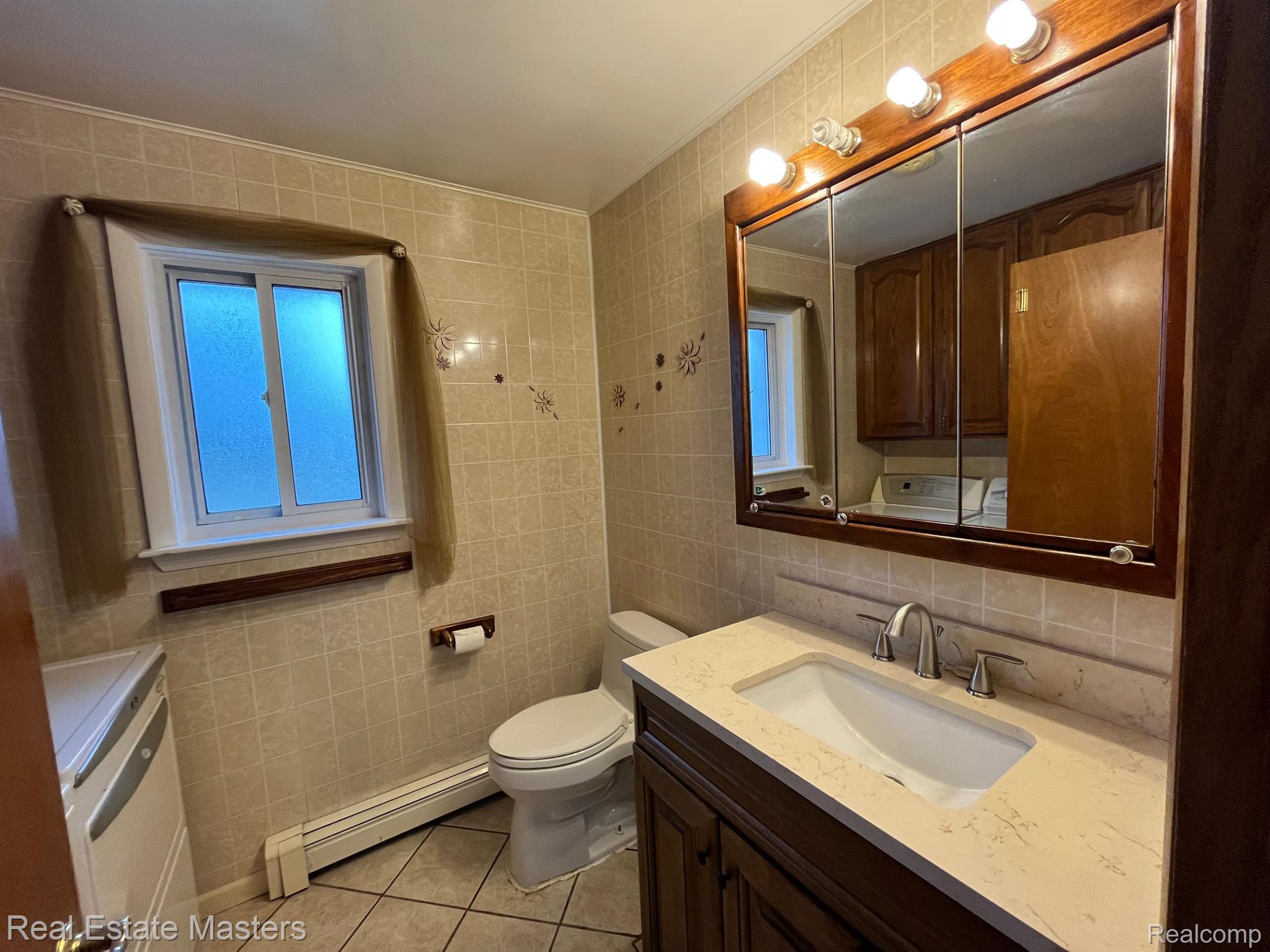 4247 Atkins Road Port Huron, MI 48060 - Photo 13 of 18 Gallery Image 13
