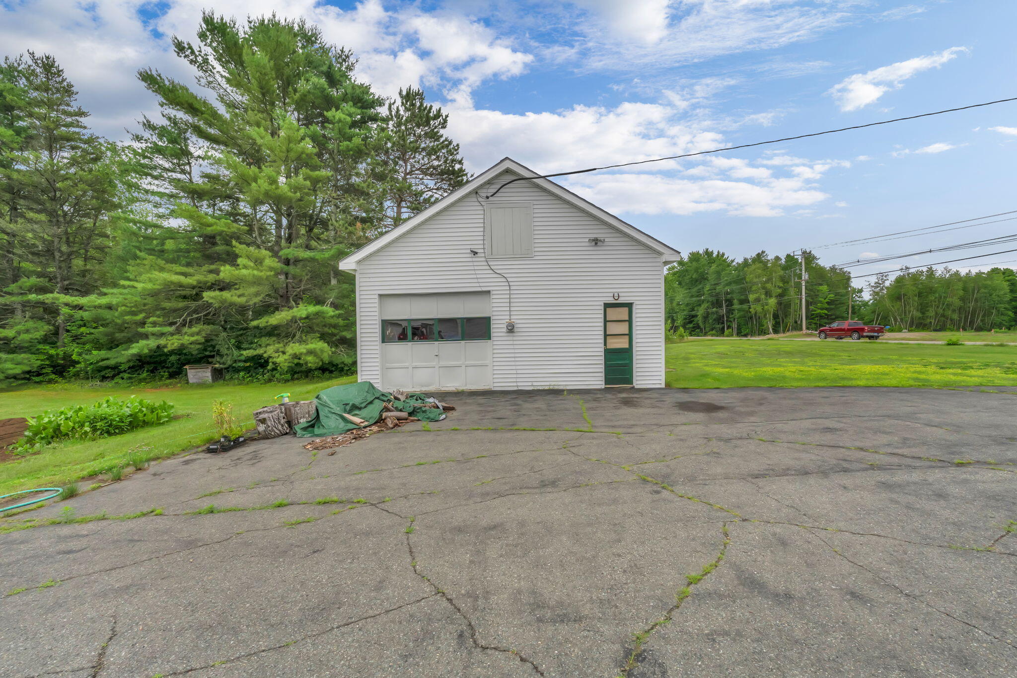 485 Main Road Passadumkeag, ME 04475 - Photo 46 of 52 28-web-or-mls-485-main-rd