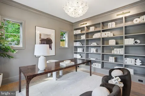 $4,795,000 | 5840 Hilldon Street, McLean, VA 22101