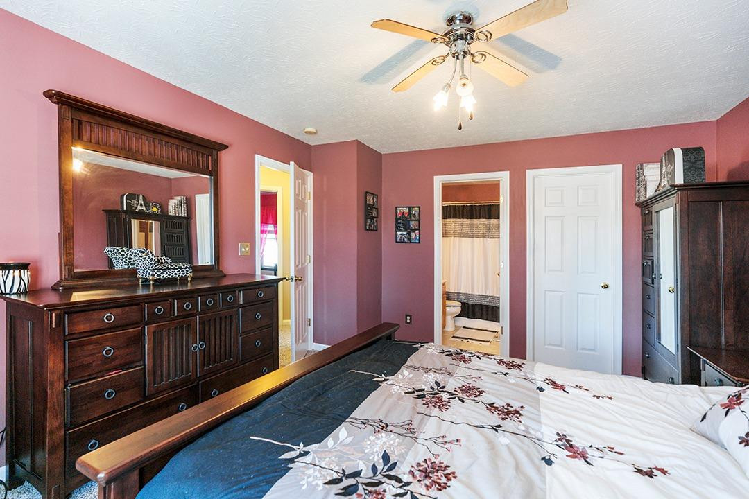 2685 Coronado Ridge Lexington, KY 40511 - Photo 13 of 21 Photo 13