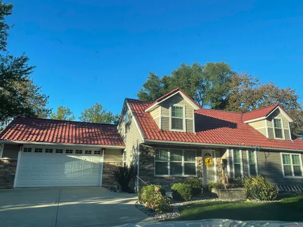 $3,500 | 6221 Old Middleton Road, Madison, WI 53705