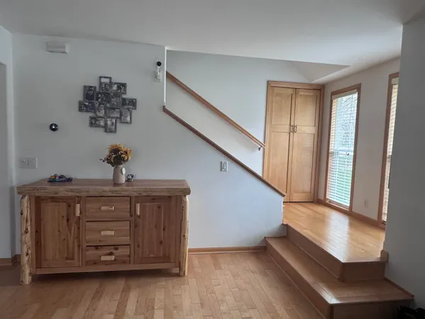 $3,500 | 6221 Old Middleton Road, Madison, WI 53705