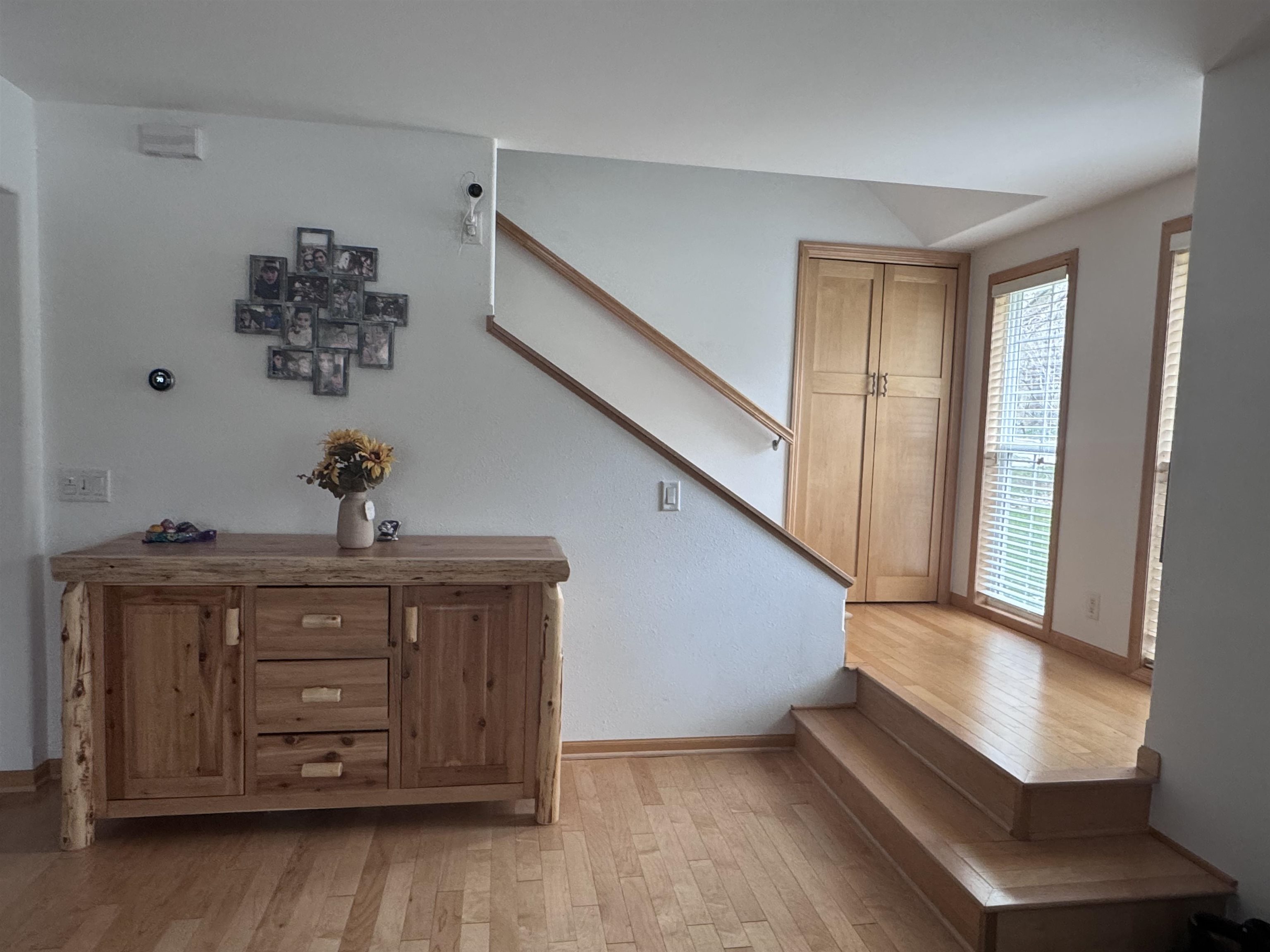 6221 Old Middleton Road Madison, WI 53705 - Photo 11 of 12