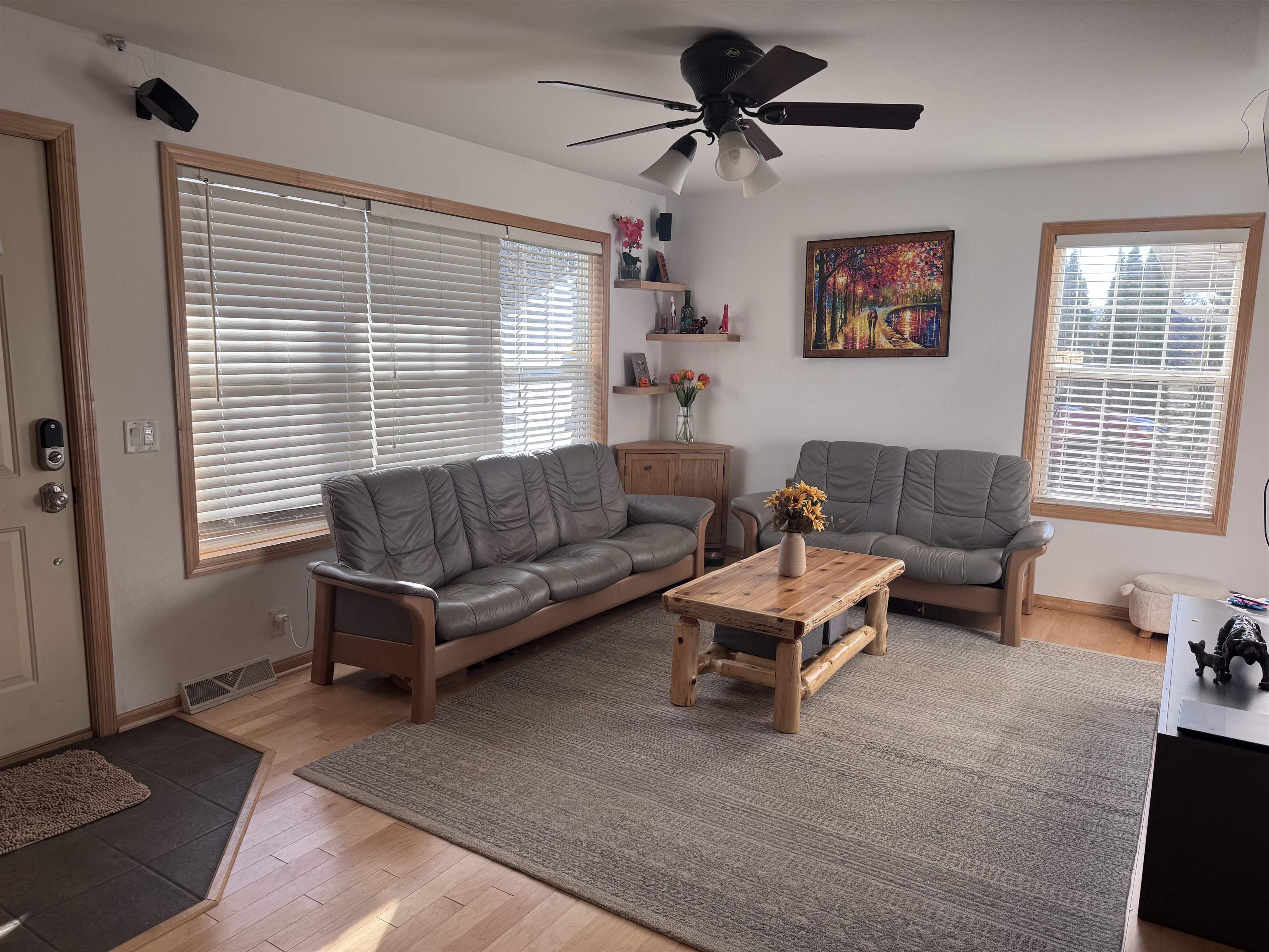 6221 Old Middleton Road Madison, WI 53705 - Photo 12 of 12