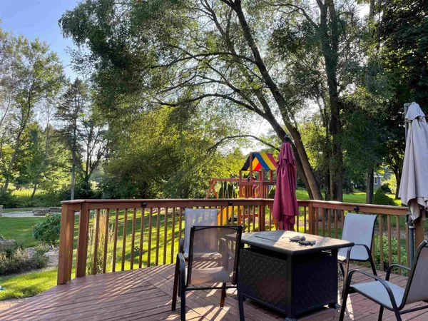 $3,500 | 6221 Old Middleton Road, Madison, WI 53705