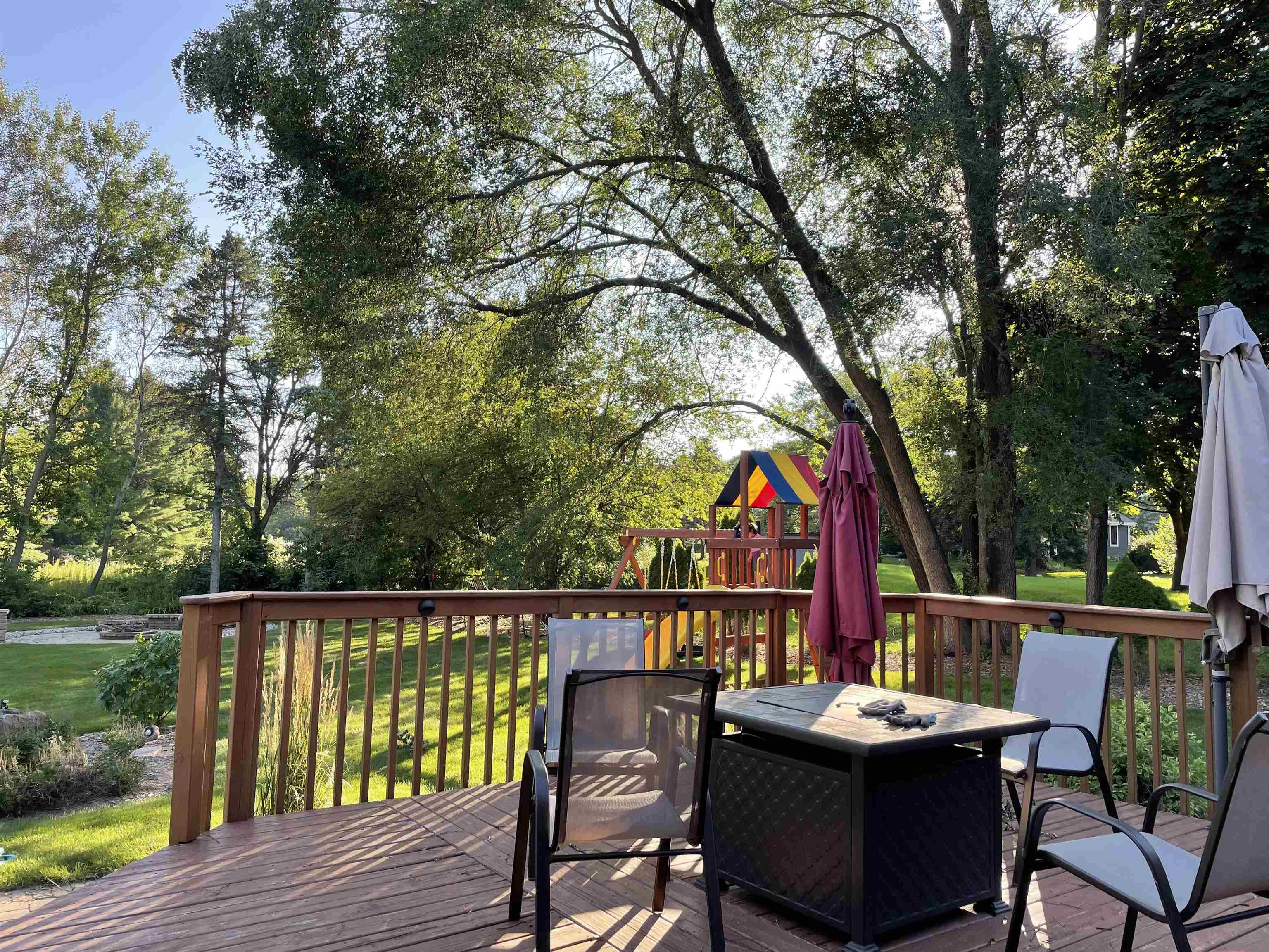 6221 Old Middleton Road Madison, WI 53705 - Photo 2 of 12