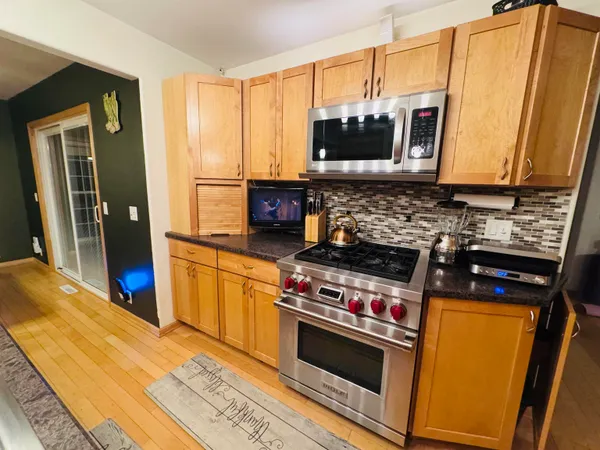 $3,500 | 6221 Old Middleton Road, Madison, WI 53705