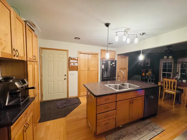 $3,500 | 6221 Old Middleton Road, Madison, WI 53705