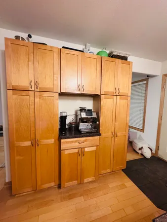 $3,500 | 6221 Old Middleton Road, Madison, WI 53705