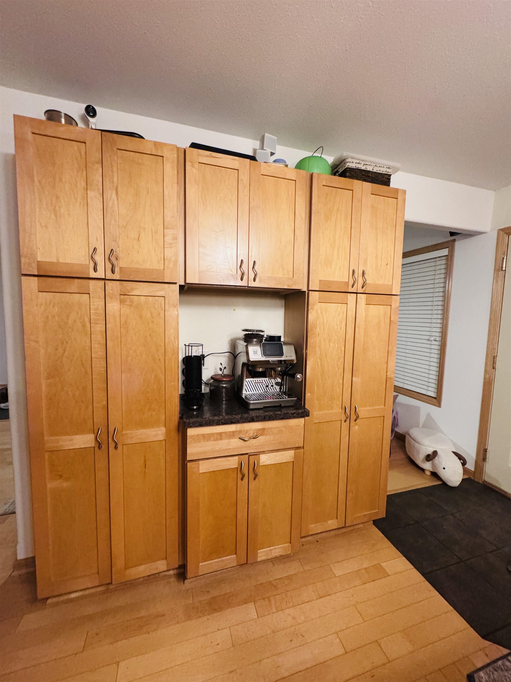 6221 Old Middleton Road Madison, WI 53705 - Photo 6 of 12