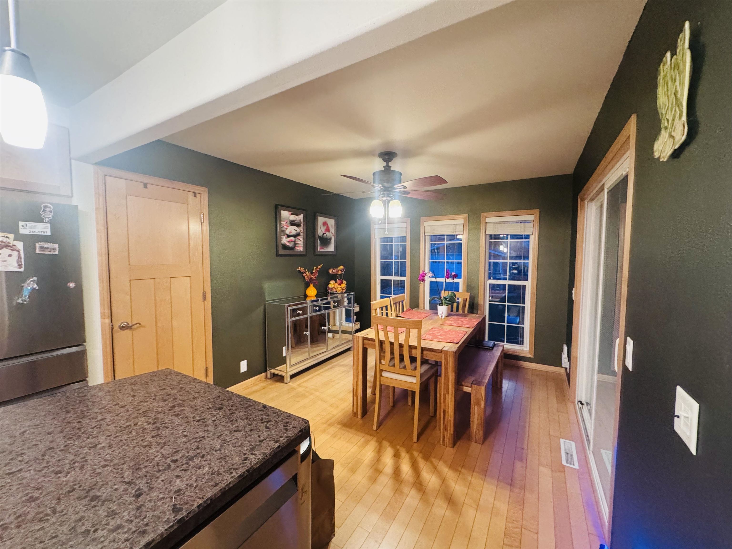 6221 Old Middleton Road Madison, WI 53705 - Photo 7 of 12