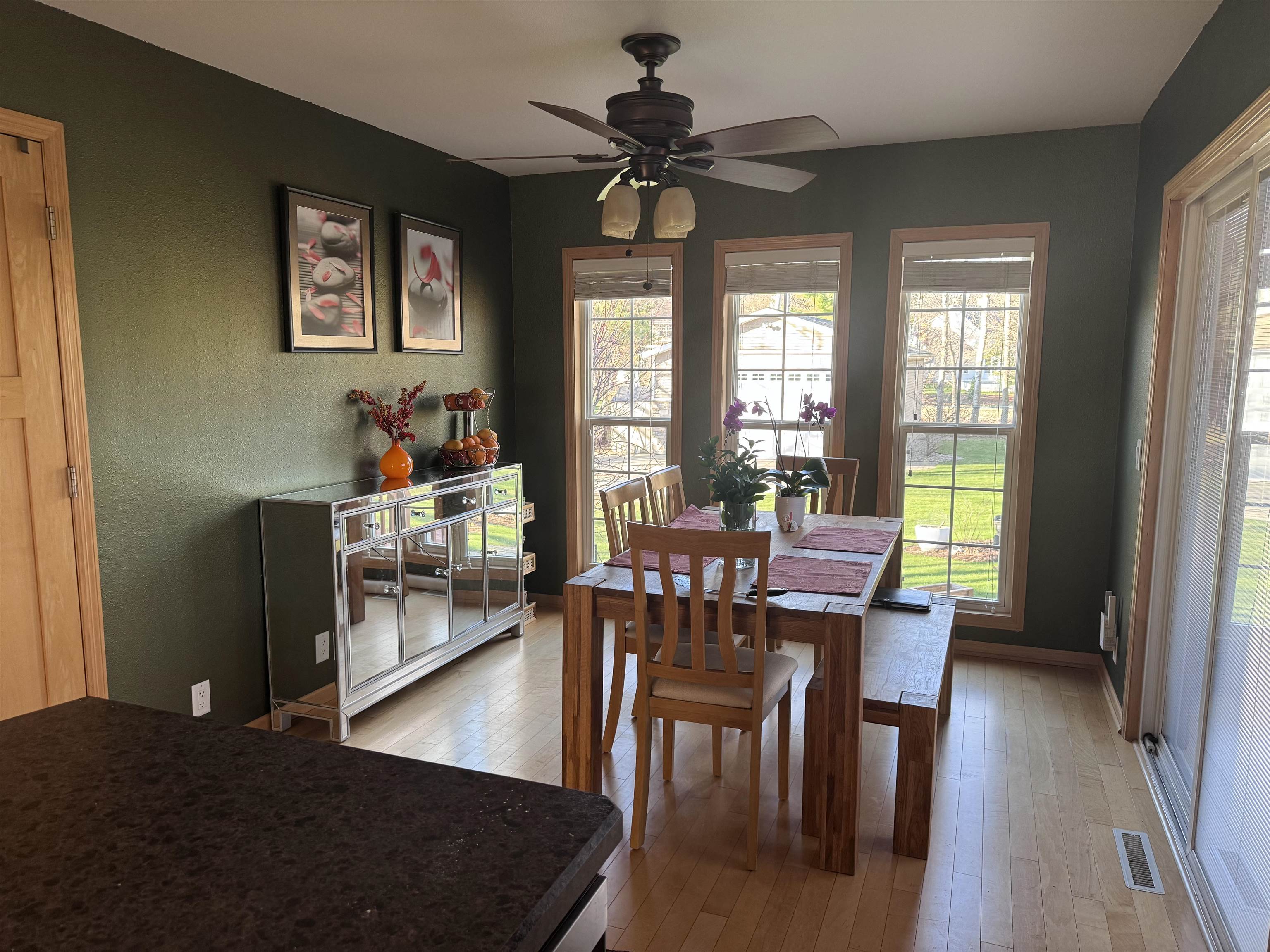 6221 Old Middleton Road Madison, WI 53705 - Photo 8 of 12