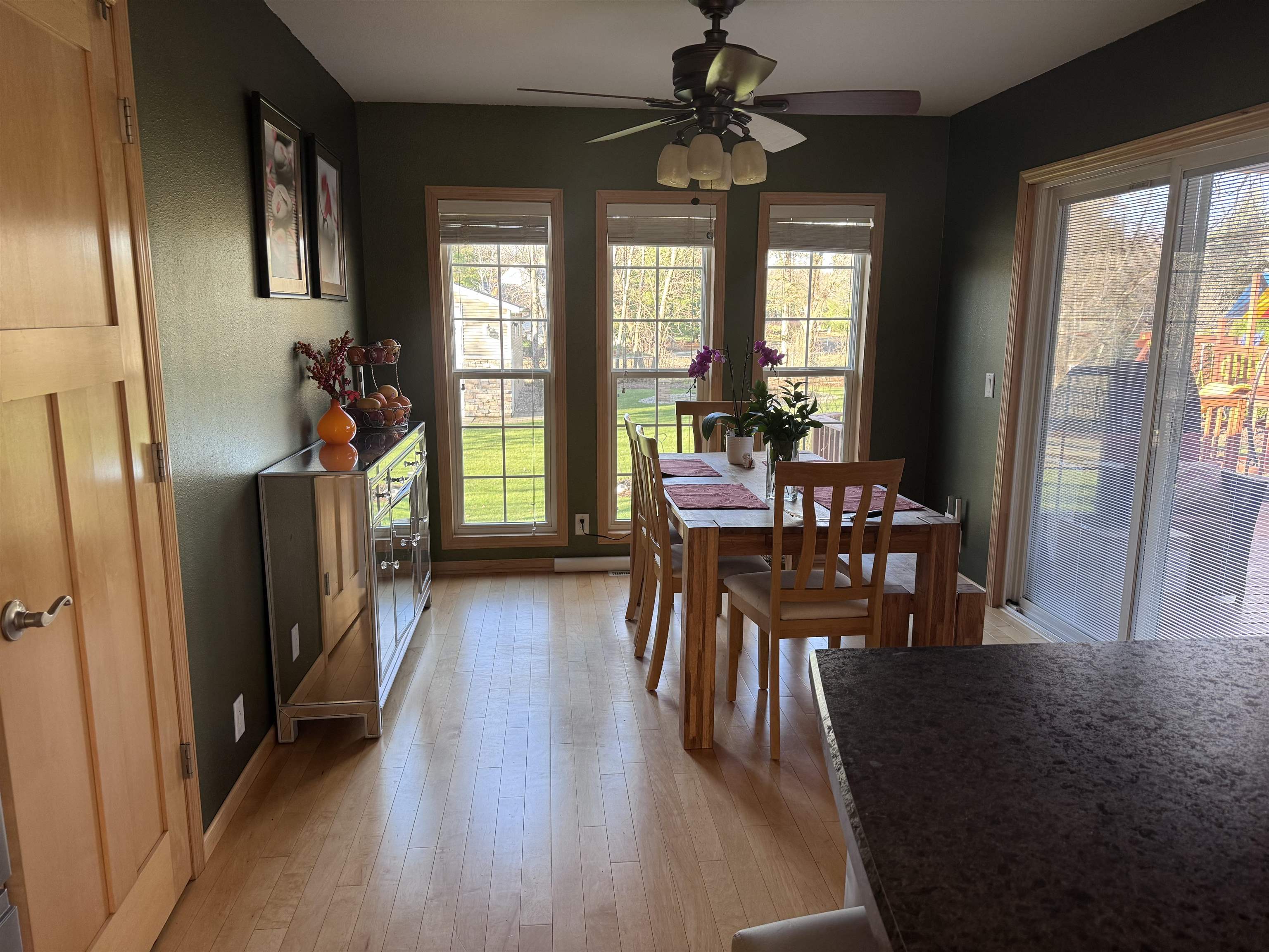 6221 Old Middleton Road Madison, WI 53705 - Photo 9 of 12