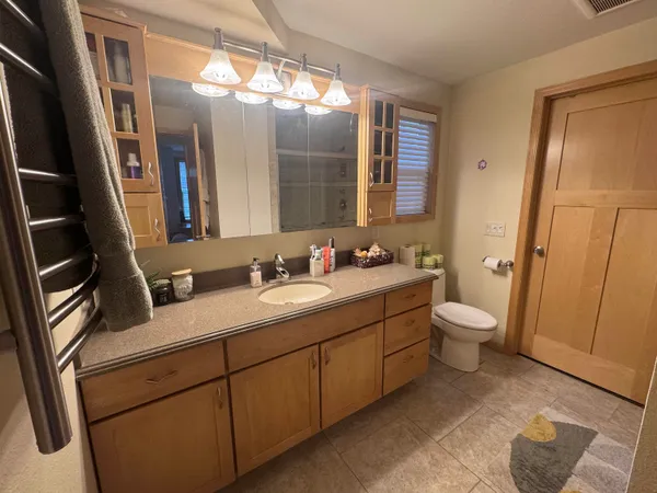 $3,500 | 6221 Old Middleton Road, Madison, WI 53705