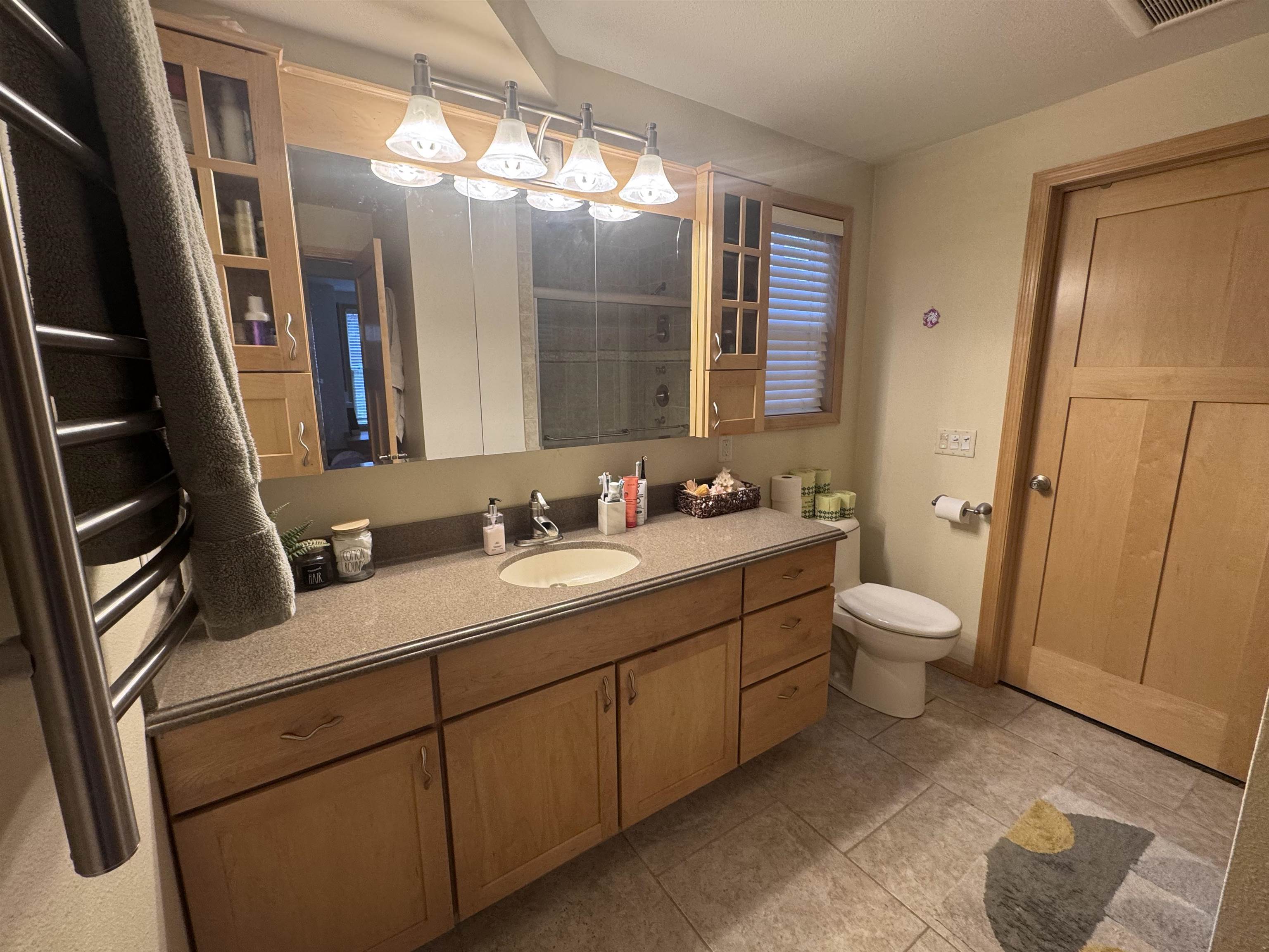 6221 Old Middleton Road Madison, WI 53705 - Photo 10 of 12