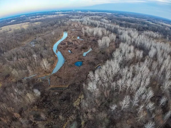 $1,749,999 | 1628 County Road 4150 N/a, Coffeyville, KS 67337