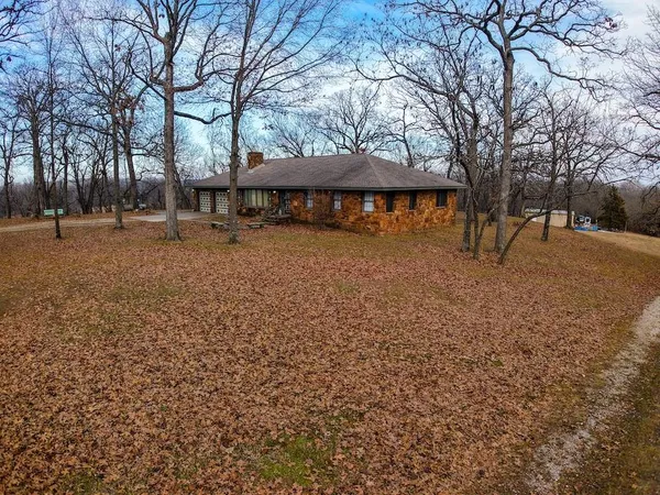 $1,749,999 | 1628 County Road 4150 N/a, Coffeyville, KS 67337
