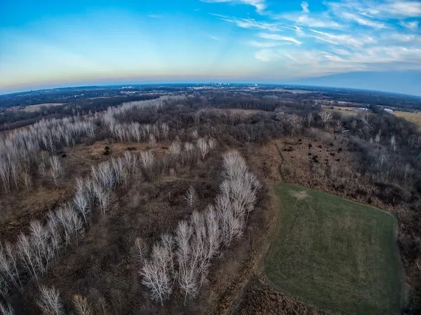 $1,749,999 | 1628 County Road 4150 N/a, Coffeyville, KS 67337