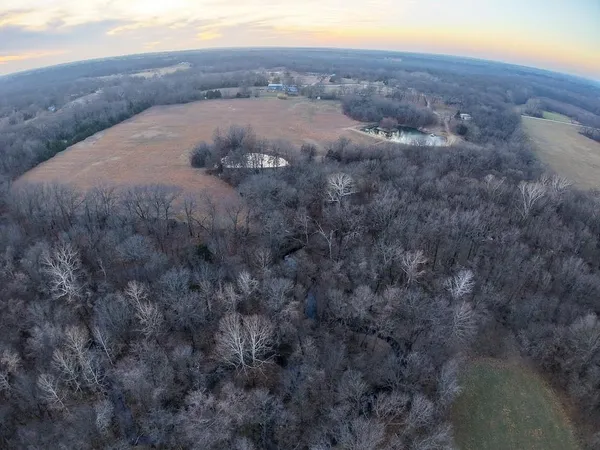 $1,749,999 | 1628 County Road 4150 N/a, Coffeyville, KS 67337