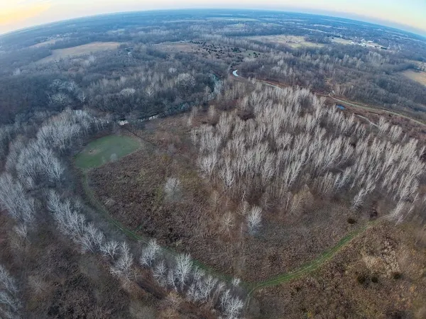 $1,749,999 | 1628 County Road 4150 N/a, Coffeyville, KS 67337