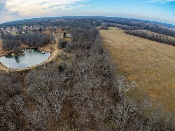 $1,749,999 | 1628 County Road 4150 N/a, Coffeyville, KS 67337