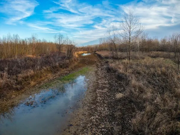 $1,749,999 | 1628 County Road 4150 N/a, Coffeyville, KS 67337