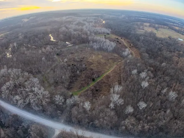 $1,749,999 | 1628 County Road 4150 N/a, Coffeyville, KS 67337