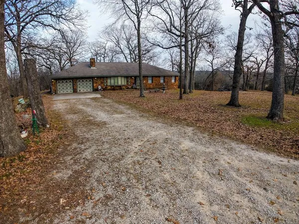 $1,749,999 | 1628 County Road 4150 N/a, Coffeyville, KS 67337