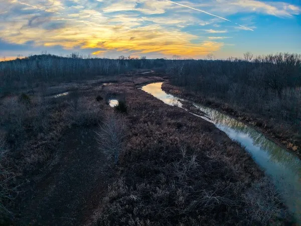 $1,749,999 | 1628 County Road 4150 N/a, Coffeyville, KS 67337