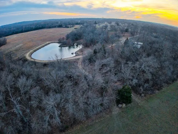 $1,749,999 | 1628 County Road 4150 N/a, Coffeyville, KS 67337
