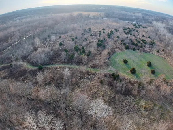 $1,749,999 | 1628 County Road 4150 N/a, Coffeyville, KS 67337