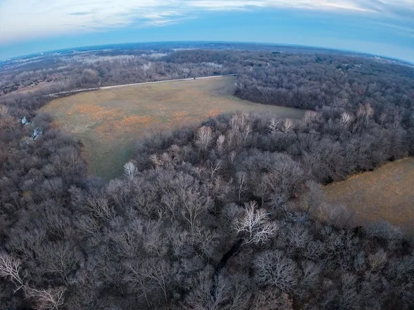 $1,749,999 | 1628 County Road 4150 N/a, Coffeyville, KS 67337