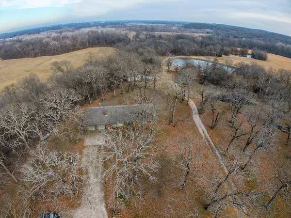 $1,749,999 | 1628 County Road 4150 N/a, Coffeyville, KS 67337