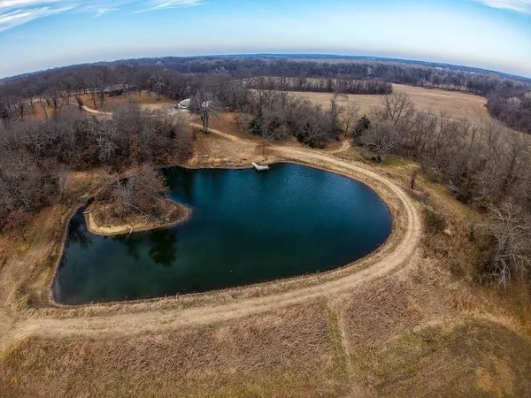 $1,749,999 | 1628 County Road 4150 N/a, Coffeyville, KS 67337