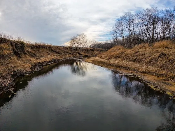 $1,749,999 | 1628 County Road 4150 N/a, Coffeyville, KS 67337