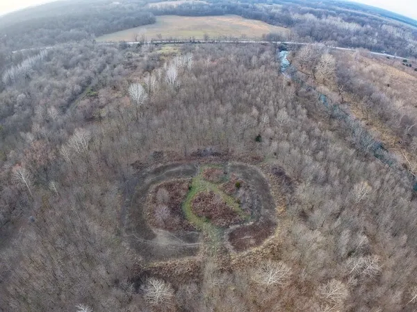 $1,749,999 | 1628 County Road 4150 N/a, Coffeyville, KS 67337