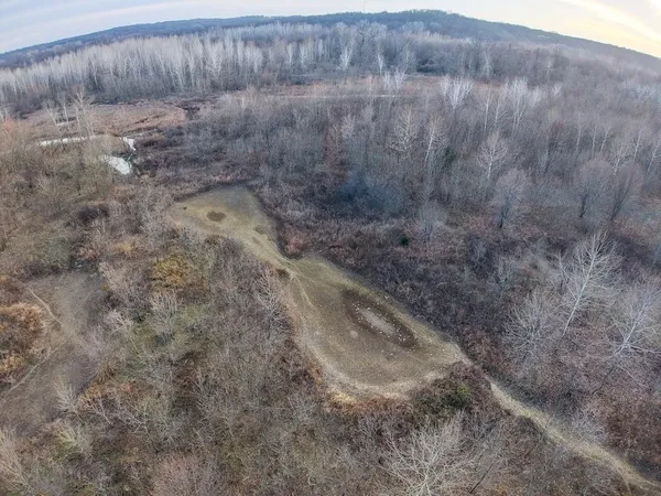 $1,749,999 | 1628 County Road 4150 N/a, Coffeyville, KS 67337