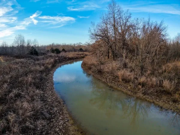 $1,749,999 | 1628 County Road 4150 N/a, Coffeyville, KS 67337