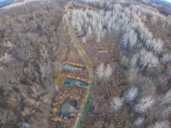 $1,749,999 | 1628 County Road 4150 N/a, Coffeyville, KS 67337