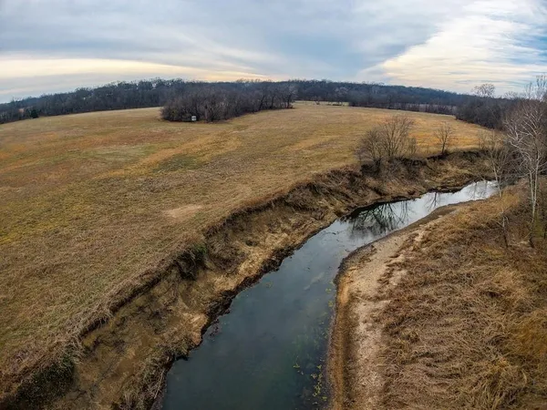 $1,749,999 | 1628 County Road 4150 N/a, Coffeyville, KS 67337