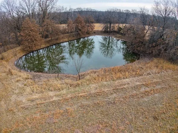 $1,749,999 | 1628 County Road 4150 N/a, Coffeyville, KS 67337